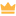 premium